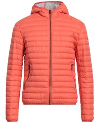Colmar - Pufferjacke & Daunenjacke - Lyst
