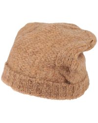 Suoli - Hat - Lyst
