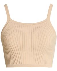 Live The Process - Top - Lyst