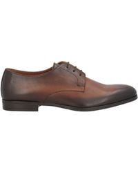 Doucal's - Lace-up Shoes - Lyst
