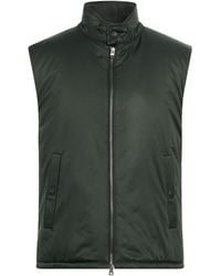 Façonnable - Vests - Lyst