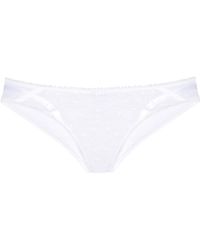 Dior Panties for Women - Lyst.com