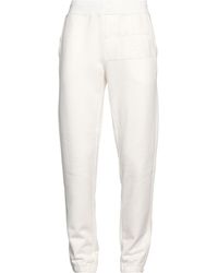 C.P. Company - Trouser - Lyst