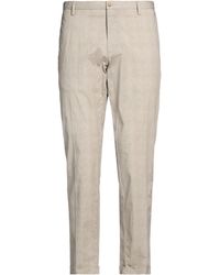 AT.P.CO - Trouser - Lyst
