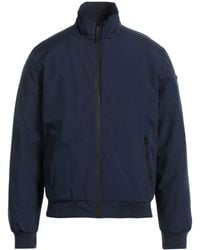 U.S. POLO ASSN. - Veste Et Blouson - Lyst