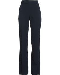 Kocca - Pants - Lyst
