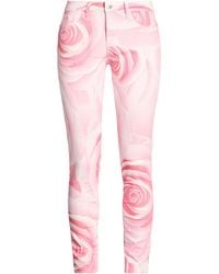 No Secrets - Jeans - Lyst