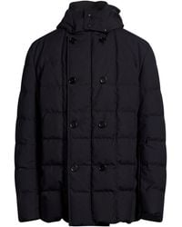 Fay - Puffer - Lyst