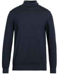 Keen - Turtleneck - Lyst