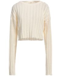 Barena - Pullover - Lyst