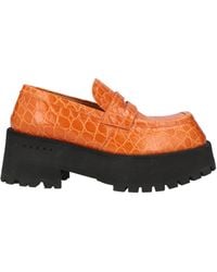 Marni - Mokassin - Lyst