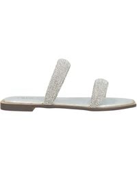 Tosca Blu - Sandals - Lyst