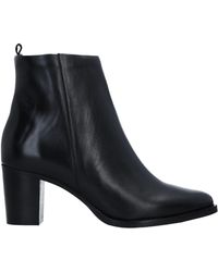 Royal Republiq Boots for Women | Online Sale up to 73% off | Lyst