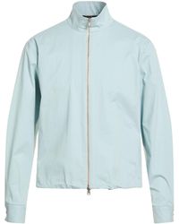 Low Brand - Giacca & Giubbotto - Lyst