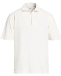C.P. Company - T-Shirts - Lyst