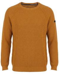 Rrd - Pullover - Lyst