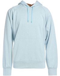 Lardini - Sudadera - Lyst