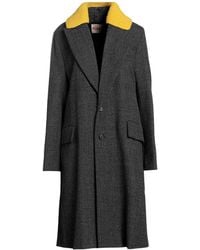Plan C - Coat - Lyst