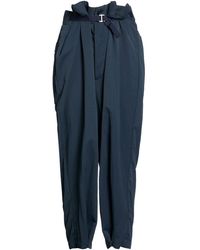 Herno - Pantalone - Lyst