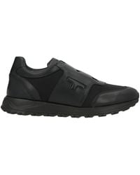 Testoni - Trainers - Lyst