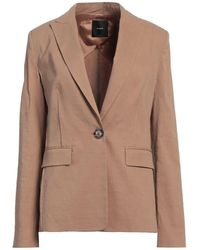 Pinko - Americana - Lyst