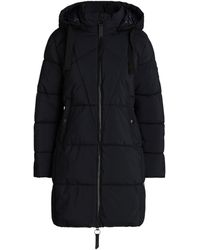 Baldinini - Puffer - Lyst