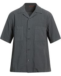 Barena - Camisa - Lyst