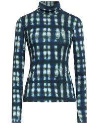 Proenza Schouler - T-Shirt - Lyst