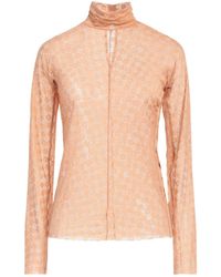 forte_forte - Top - Lyst