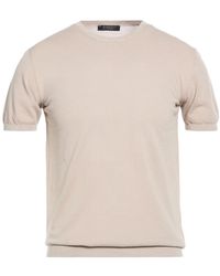 Aragona - Pullover - Lyst