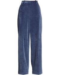Circolo 1901 - Trouser - Lyst