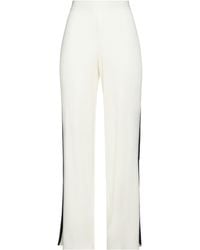 Akep - Trouser - Lyst