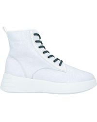 Hogan - Sneakers - Lyst