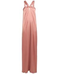 Ottod'Ame - Jumpsuit - Lyst