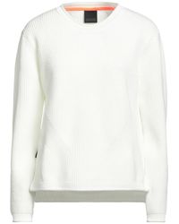 Rrd - Pullover - Lyst