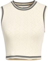Sandro - Jumper - Lyst