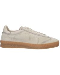 Barracuda - Sneakers - Lyst
