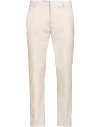 Daniele Alessandrini - Pants - Lyst
