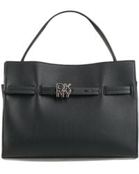 DKNY - Handtaschen - Lyst