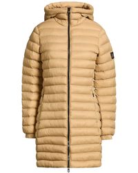 Refrigiwear - Puffer - Lyst