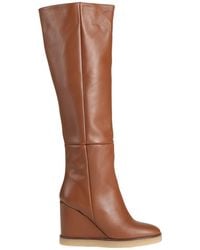 NCUB - Boot - Lyst