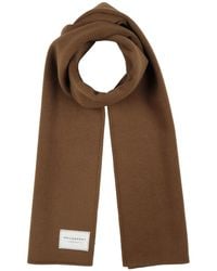 Philosophy Di Lorenzo Serafini - Scarf - Lyst