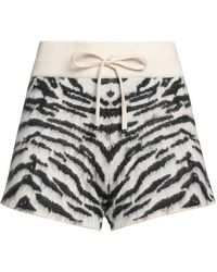 Amiri - Shorts & Bermudashorts - Lyst