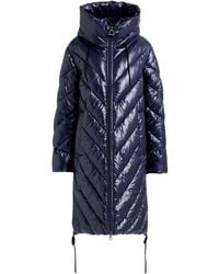 Replume' - Pufferjacke & Daunenjacke - Lyst