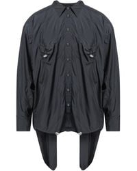 Magliano - Camisa - Lyst