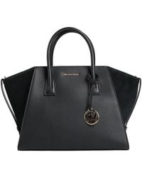 MICHAEL Michael Kors - Borsa A Mano - Lyst