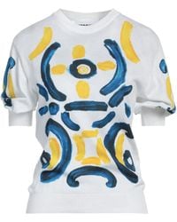 Moschino - Jumper - Lyst