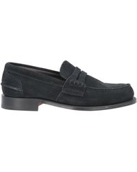 Church's - Loafers - Lyst