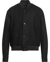 Paul Smith - Giacca & Giubbotto - Lyst