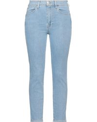 3x1 - Jeans - Lyst